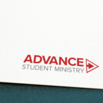 Advance Stationary